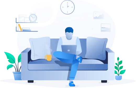 best website recording