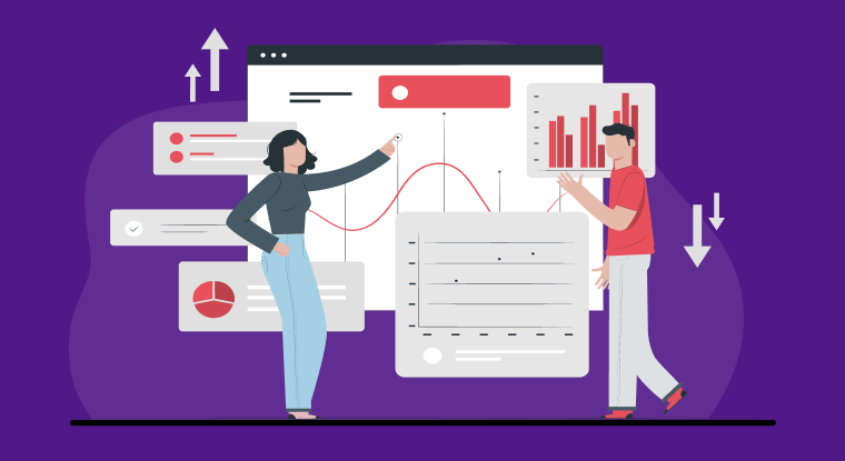 Website Click Tracking: How To Maximize Website's Potential