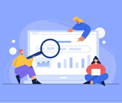 /best-website-session-recording-software