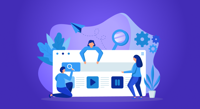 11 Ways to Use User Behavior Analysis to Optimize Engagement