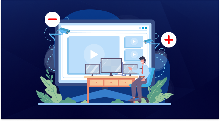 11 Ways to Use User Behavior Analysis to Optimize Engagement