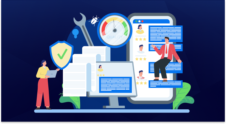 Conversion Rate Optimization: The Complete Guide to Boosting Your Business Growth
