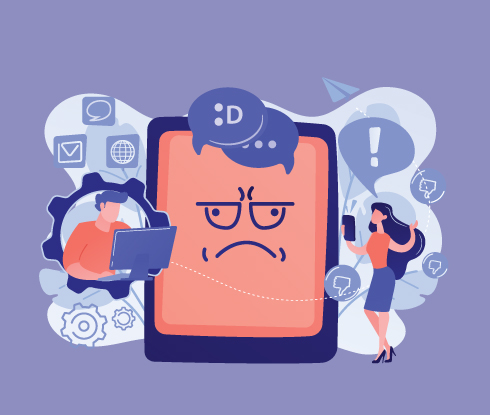 /user-behavior-analytics