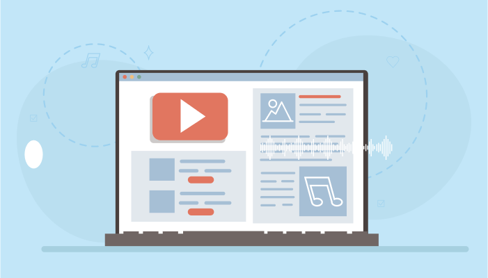 user session replay software