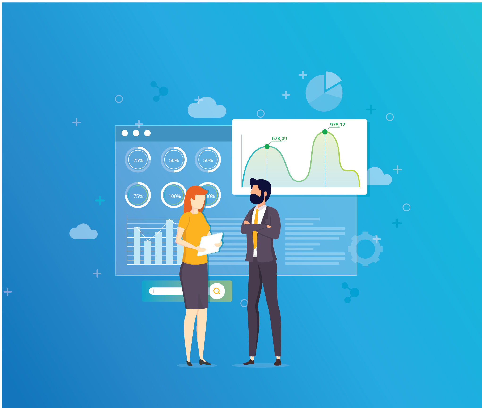 /web-analytics