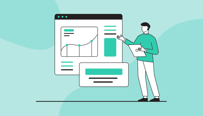 web record applications