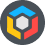 Contentsquare