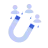 conversion rate optimization