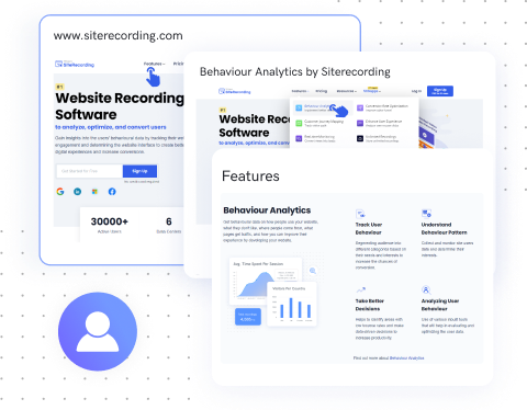 customer journey mapping