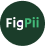 FigPii Alternative