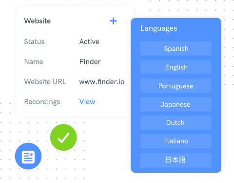 glocalization