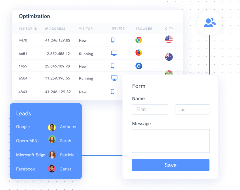 increase conversions