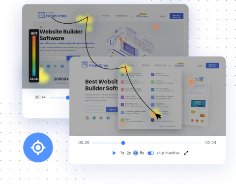learn-behavioral-insights