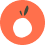 Luckyorange