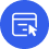 Siterecording