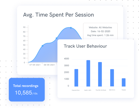 tracking-user-interactions