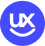 UXCam Alternative
