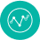 Visitor Analytics